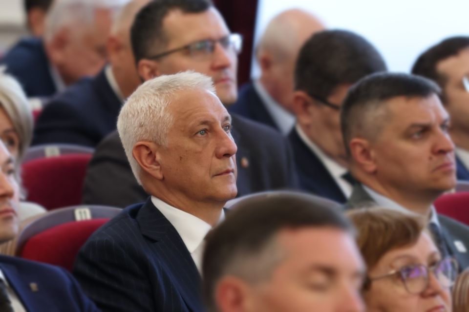 Главная цель – повышение качества жизни людей Главная цель – повышение качества жизни людей