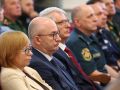 Челябинские политики комментируют обращение губернатора Алексея Текслера