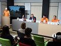 Уральский характер в пустынях Китая: как URAL MOTORSPORT взял бронзу на «Такла-Макан»