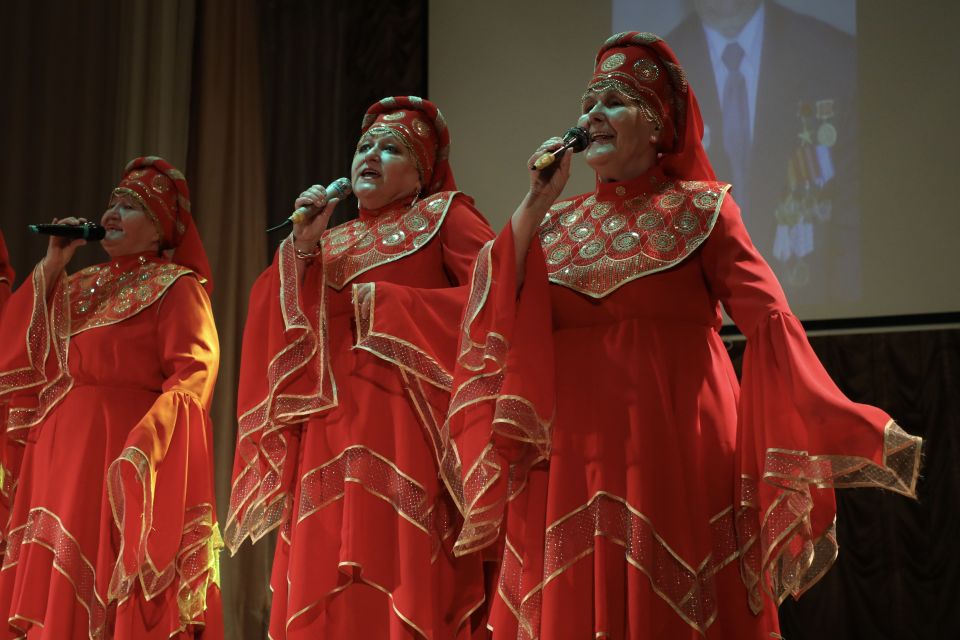 Эталон мастерства Эталон мастерства