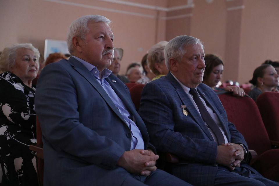 Эталон мастерства Эталон мастерства