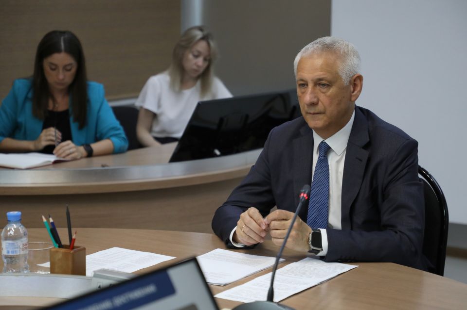 Спорт для всех Спорт для всех