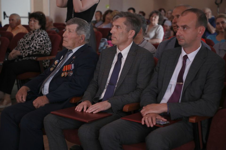 Эталон мастерства Эталон мастерства