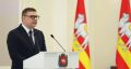 Роботы, рекорды и льготы: за счет чего развивается экономика Южного Урала