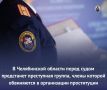 � ����������� ������� ����� ����� ���������� ���������� ������, ����� ������� ���������� � ����������� �����������