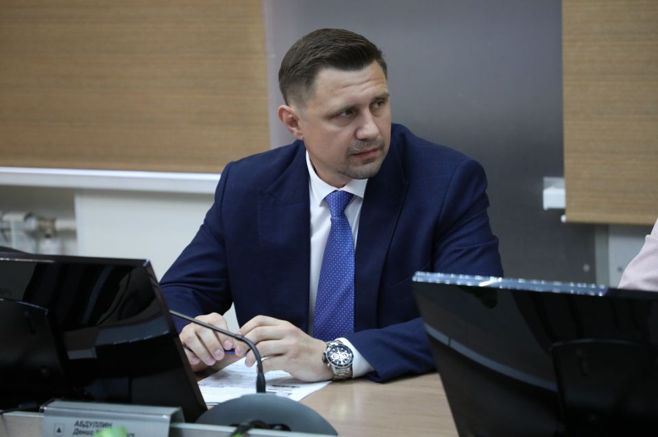 Спорт для всех Спорт для всех