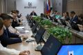 Об организации питания в детских образовательных учреждениях в 2025 - 2026 годах