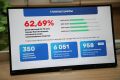 О спортивном движении в Магнитогорске в 2026 году