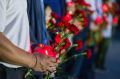 Более 400 свечей зажгли в память о героях Великой Отечественной в Челябинске