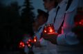 Челябинская область в канун Дня памяти и скорби присоединилась к Всероссийской акции «Свеча памяти»