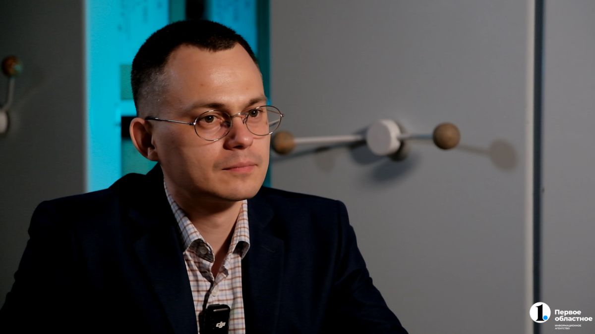 Южноуральцы после сообщения о нападении Германии собрались на массовые митинги Южноуральцы после сообщения о нападении Германии собрались на массовые митинги