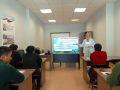 Более 15 200 иностранных граждан прошли адаптационный курс в Челябинской области с начала года