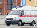 Экс-полицейский из Магнитогорска умер в Анталье