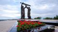 Омбудсмен помогла вернуть мужа?военного онкобольной жительнице Магнитогорска