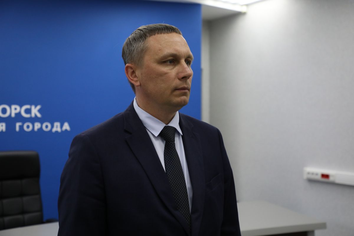 По современным стандартам По современным стандартам