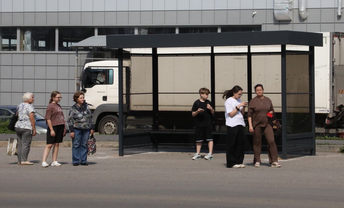 По современным стандартам По современным стандартам