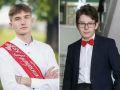 В Челябинской области четверо выпускников набрали по 200 баллов на ЕГЭ