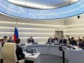 � ������������� ���������� ���������� ��� ������������� ������������ ��������