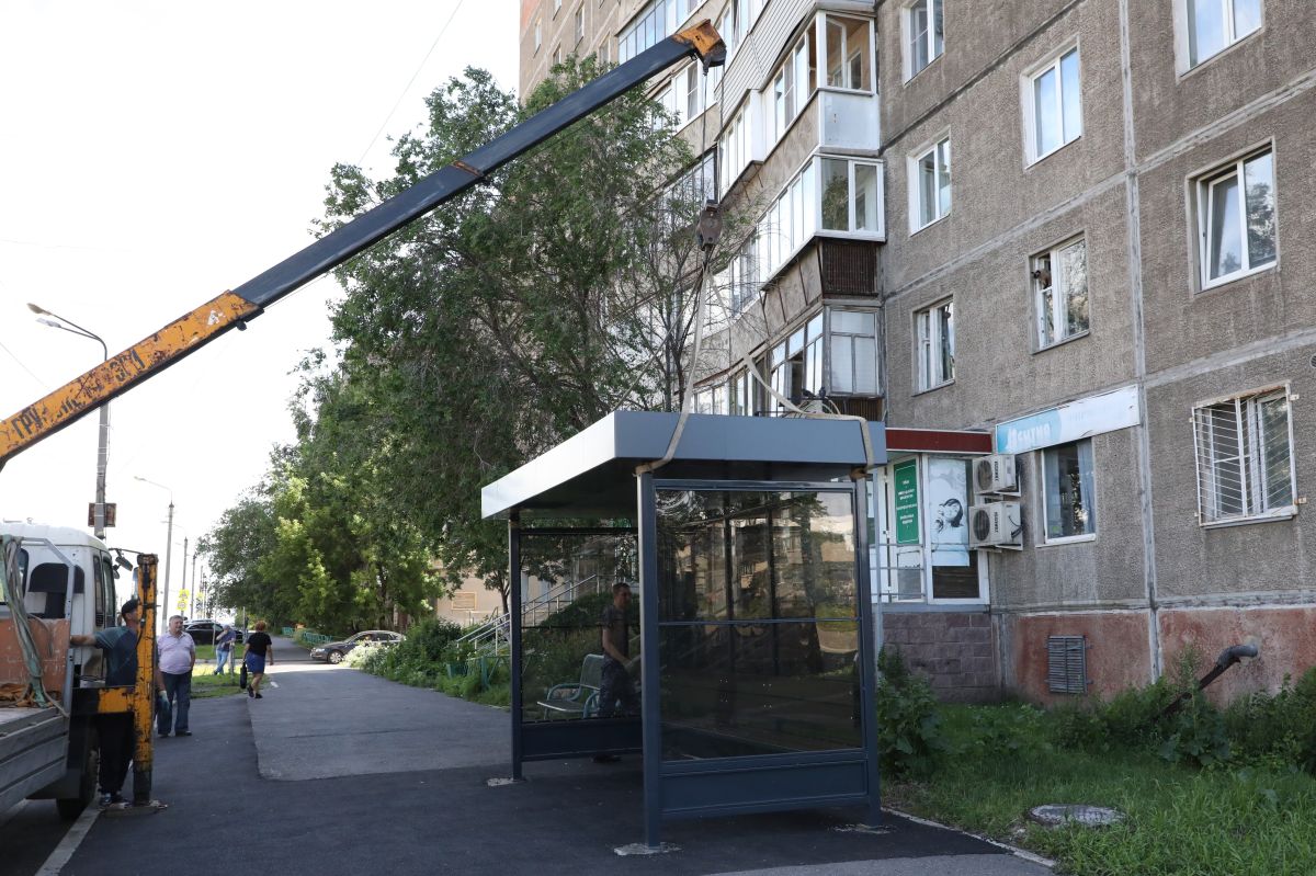 По современным стандартам По современным стандартам