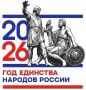 � ��� �������� ������� ������ ������ �������� ��������� ���������� ���������������� ��������, ���������� ���������� �������� � ������������ ��������� ��������� �������� ����� ��������������� ������ ��������������� �...