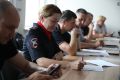 Безопасность на дорогах Магнитогорска