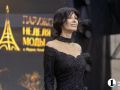 Ирина Текслер стала социальным архитектором июня?2026