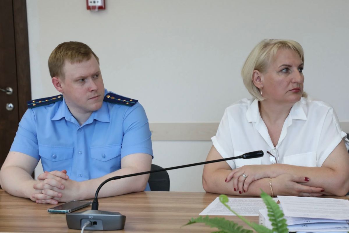 Безопасность на дорогах Магнитогорска Безопасность на дорогах Магнитогорска