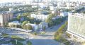 Еще для семи городов Челябинской области разработают мастер-планы