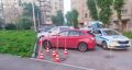 В Магнитогорске разыскивают таксиста, сбившего 78-летнего мужчину