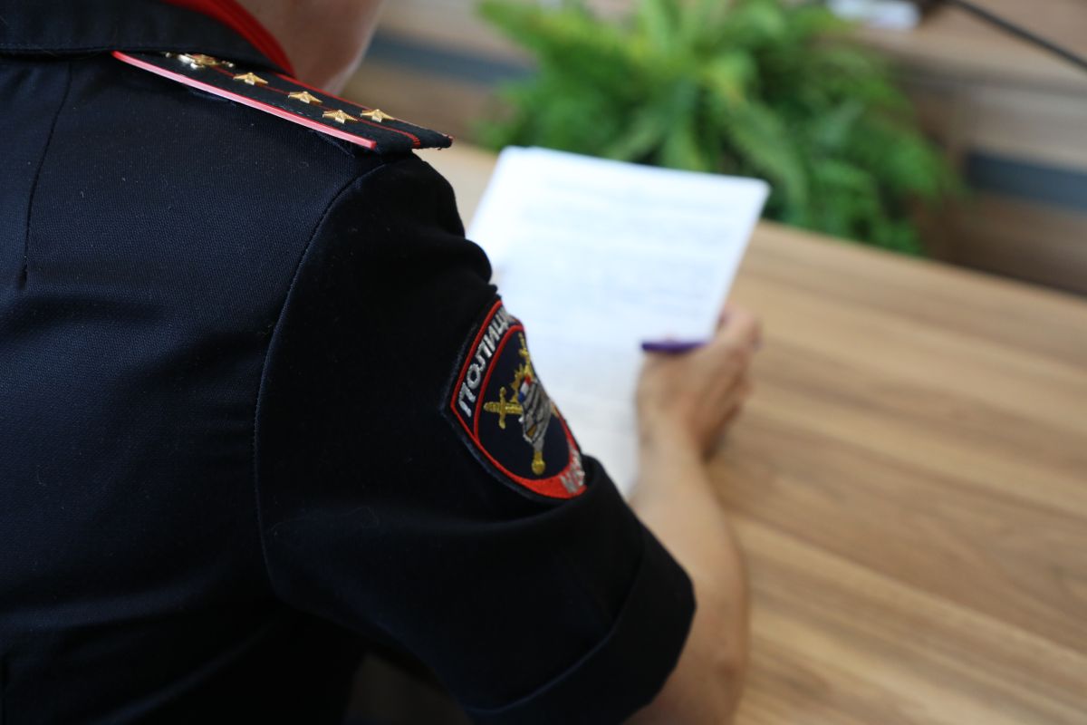 Безопасность на дорогах Магнитогорска Безопасность на дорогах Магнитогорска