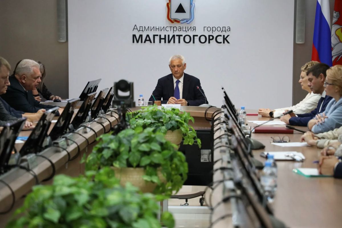 Экологический контроль Экологический контроль