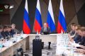 Челябинская область демонстрирует высокую динамику в развитии туристической инфраструктуры
