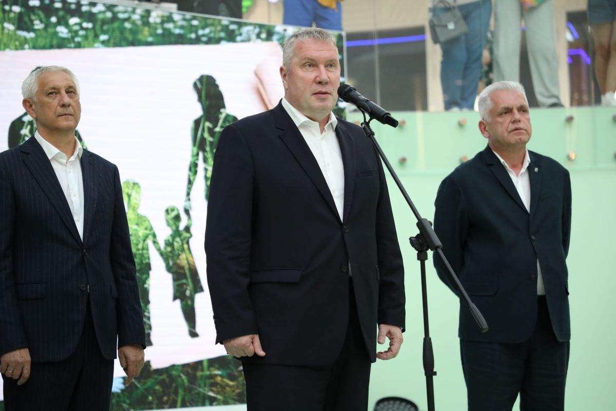 Рецепт счастья Рецепт счастья
