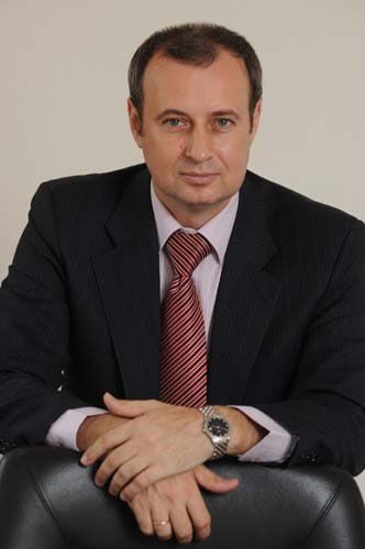 Пятница – день мэров. Сегодня внимание к Копейску, где сменилась власть Пятница – день мэров. Сегодня внимание к Копейску, где сменилась власть