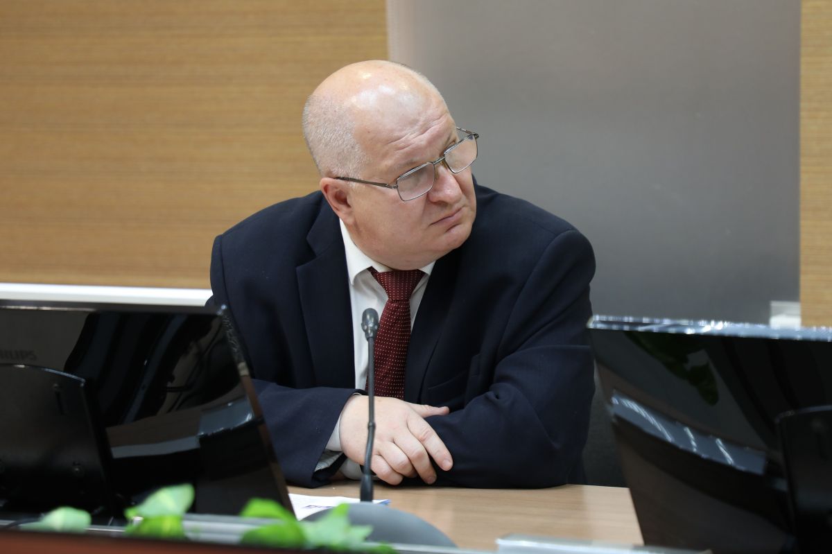 Услуги без очередей Услуги без очередей