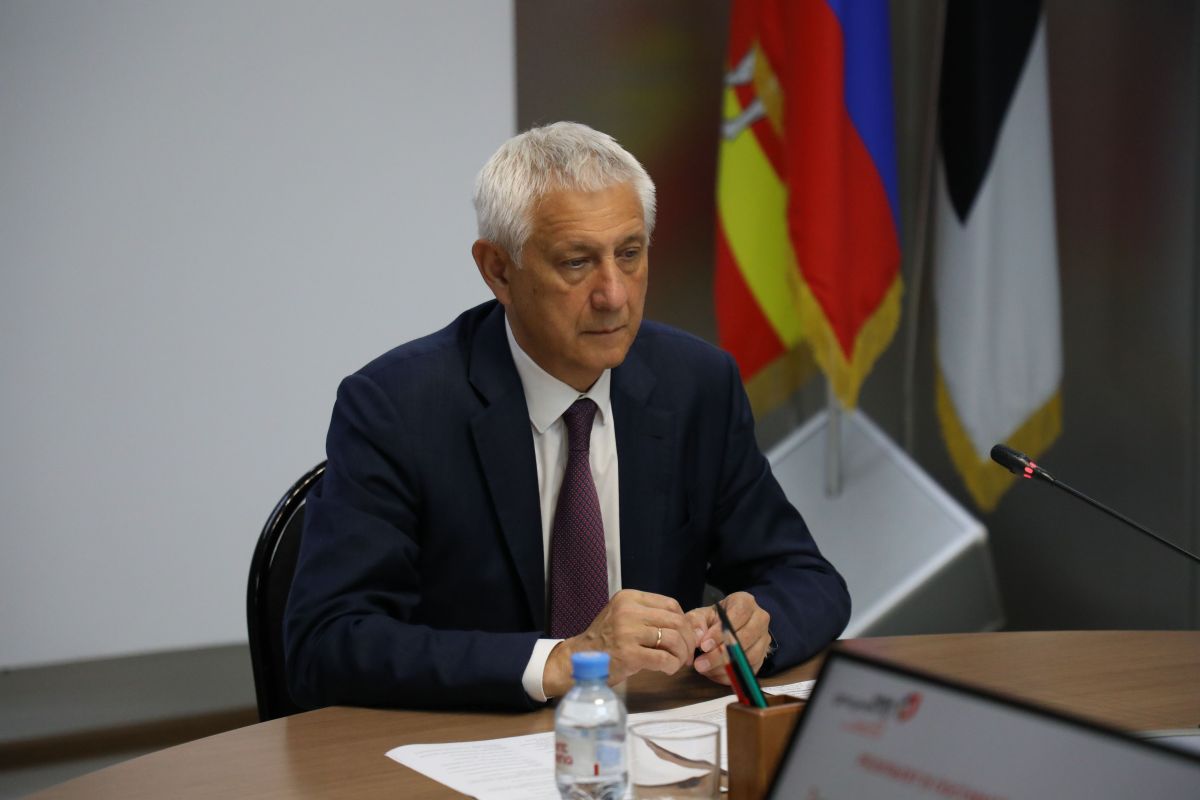Услуги без очередей Услуги без очередей