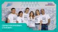 ���� �������� � �����: ��� ����� �� ����������� ������� ����� ������������ �������� ���� � ��� ��������