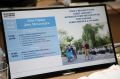 От аэростатов до рок?хитов: праздничная программа Дня города и Дня металлурга