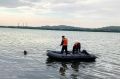В Магнитогорске 12-летний ребенок утонул в реке Урал