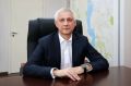 Увидела в ленте, как мэр Магнитогорска успокаивает жителей по поводу нехватки бензина