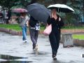 В Челябинской области спадет жара на фоне ливней и гроз 16 июля