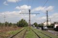К 100-летию Магнитогорска