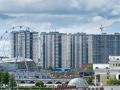 В Челябинской области 19 июля ожидается умеренно теплая погода с ливнями