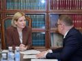 Главное за неделю — в дайджесте ИА «Первое областное»