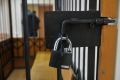 Мусор исчез только на бумаге: подрядчиков будут судить за ущерб экологии на 230 млн рублей в Челябинской области
