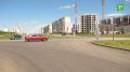 Город высоких полетов. В Магнитогорске заложили первый камень нового терминала аэропорта