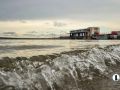 В шести городах Челябинской области усилили контроль за паводком
