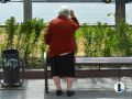 Челябинка потеряла 2,5 миллиона рублей после звонка о замене домофона