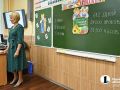 Портреты учителей появятся на билбордах в Челябинской области