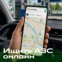 ���� �������� ����� ������, ������� �������� �������������� �������� ��������������� �������, ��� � ������� ������������ �������� �������